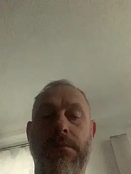 Frosl live sex cam