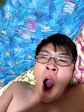 hiromu53 live sex cam