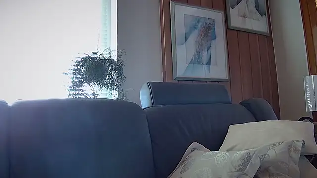 biggandybig live sex cam