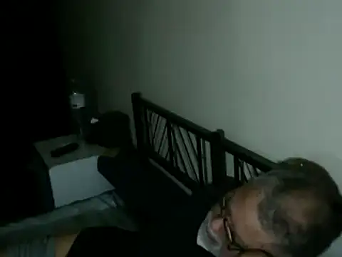 100Tauros live sex cam