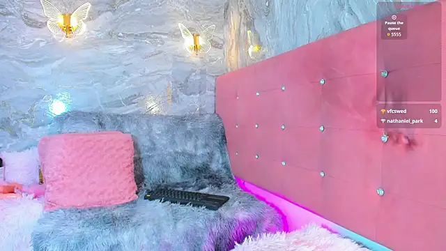 taylorbunny_x live sex cam
