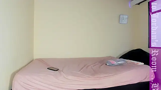 jordan_mm420 live sex cam