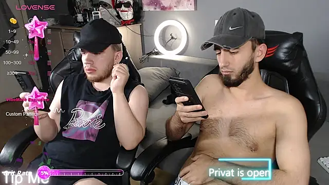 mikienn live sex cam