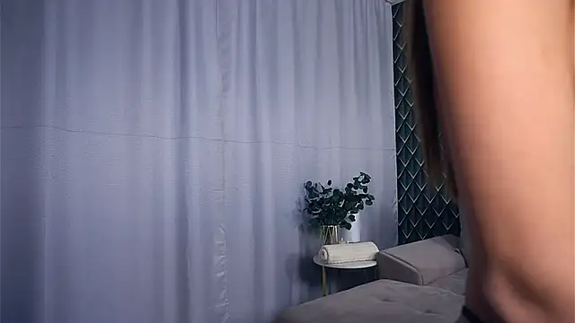 AmmyScotch live sex cam