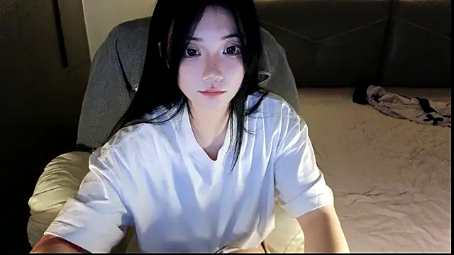 Jennie-007 live sex cam