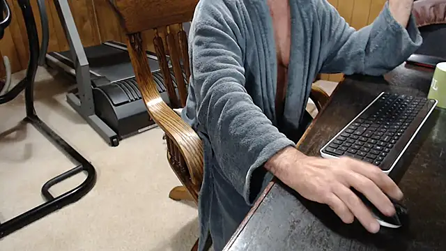 billy471 live sex cam