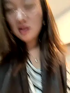 xixi_mm live sex cam