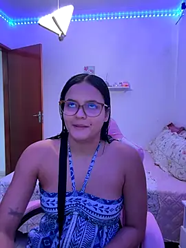 rayssabjj live sex cam