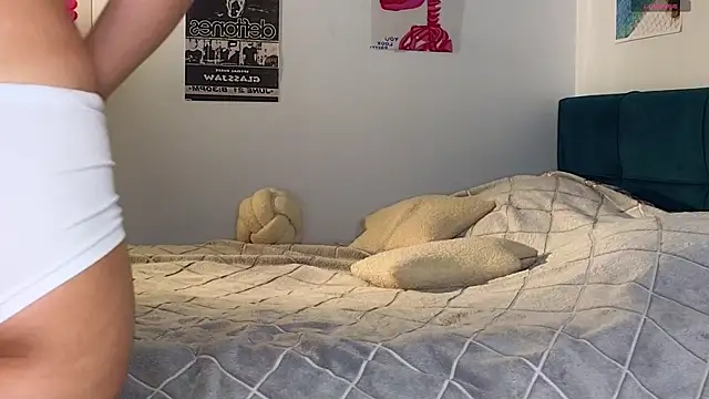 vixinp live sex cam
