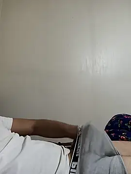 Mahmut_34_34_ live sex cam