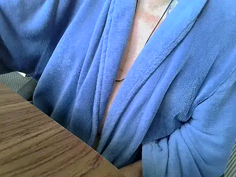 daddyflash live sex cam