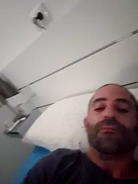 Modelodelsur live sex cam