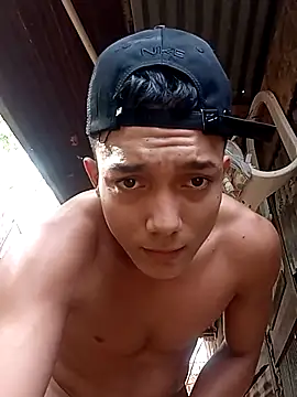 tayson_ live sex cam