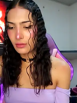 Jessica_princes live sex cam