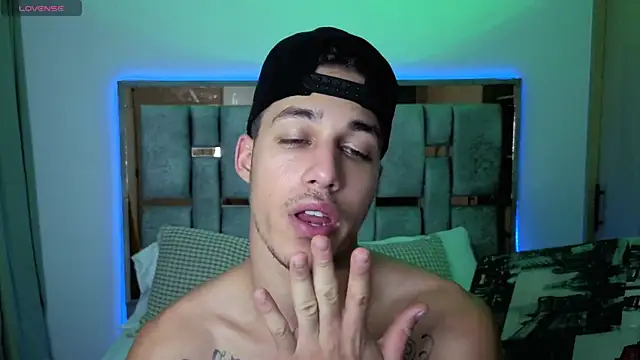 orionblaze69_ live sex cam
