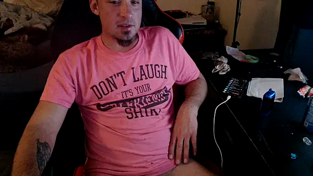 YoBlezz live sex cam