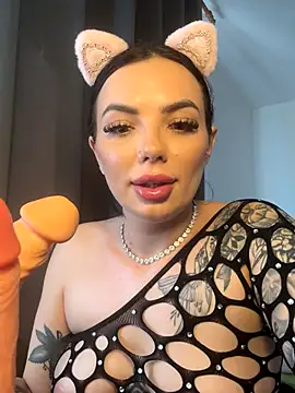 -RAHELA-'s web cam
