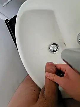 thesmiledoc live sex cam
