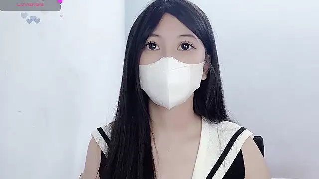 chuis_22 live sex cam