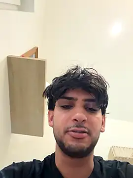 Gipsyboysteve live sex cam