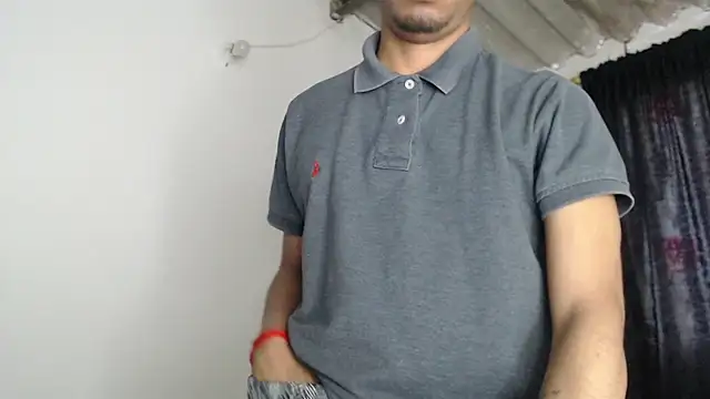 stevenosori live sex cam