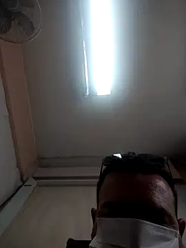 Rafstgo live sex cam