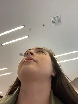 Holly_Play live sex cam