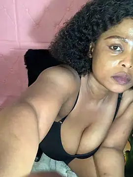 jayjayja19 live sex cam
