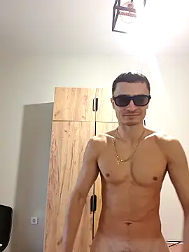 GoodGG live sex cam