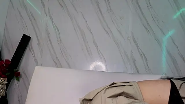 jeimy_garcia live sex cam