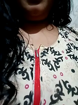 Haseena_Baby live sex cam