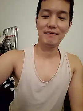 Woonee1680 live sex cam
