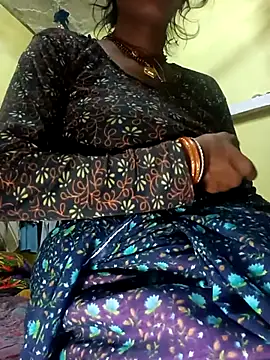 Juhi_chawla live sex cam