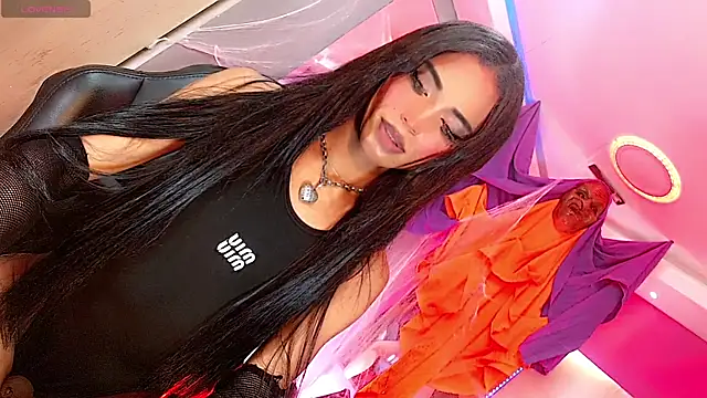 BabyAmatiis_ live sex cam