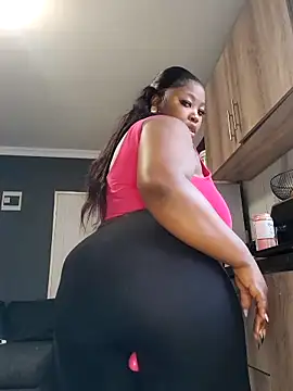 SWEETDOLLY29XX live sex cam