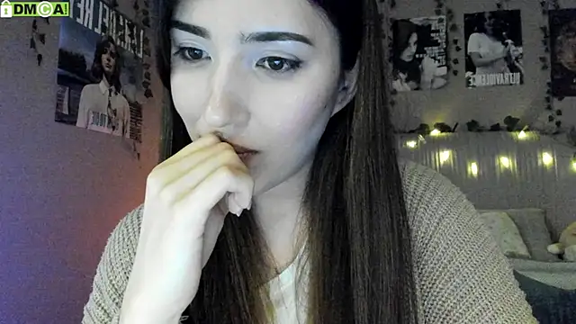 Anisawithlove live sex cam