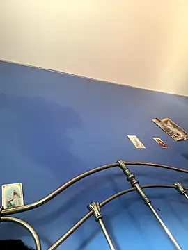 stevo170t live sex cam