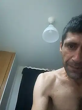 Pollon34- live sex cam