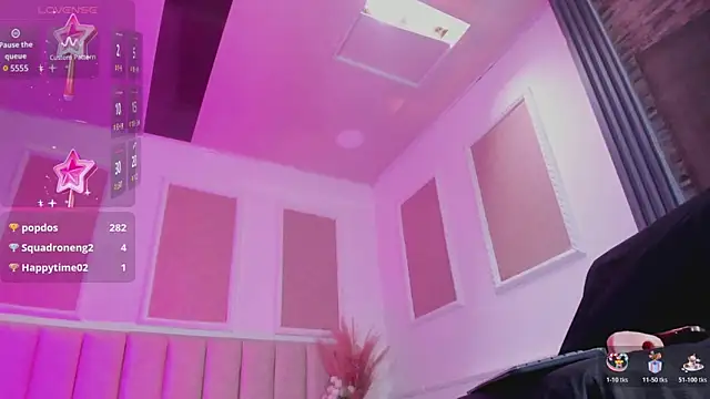 samy_foox live sex cam
