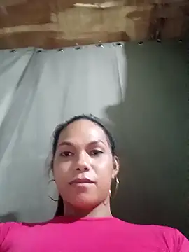 sexy_lady26 live sex cam