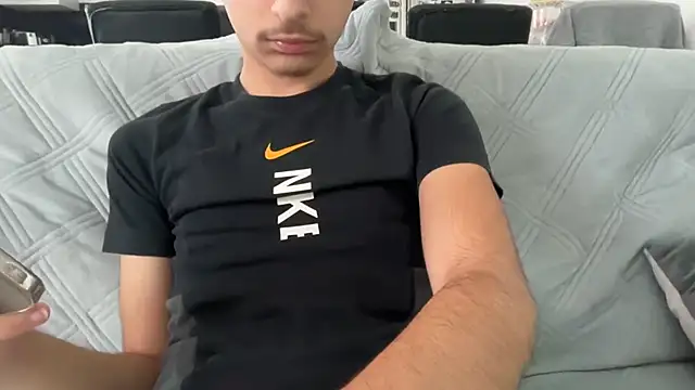 km2_13 live sex cam