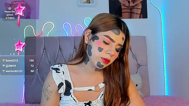 Ashley_piinkk_ live sex cam