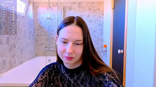dorafisher01 live sex cam