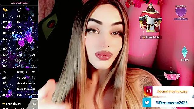 Cameron_baby live sex cam