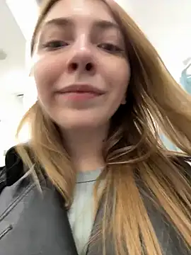 Sunny___Bunny live sex cam
