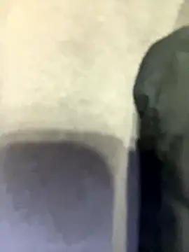 babydolll live sex cam