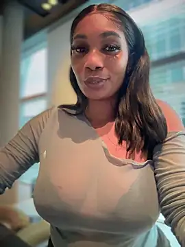 ___Nessa live sex cam