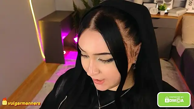 Pleasure_You_ live sex cam