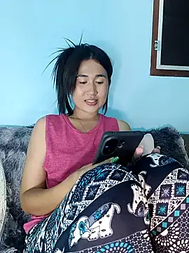 wawasaru live sex cam
