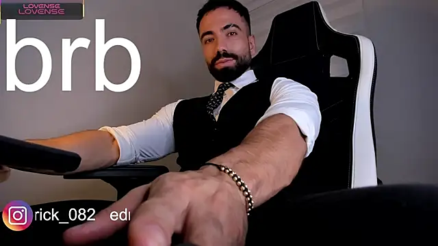 edrick_walton1 live sex cam